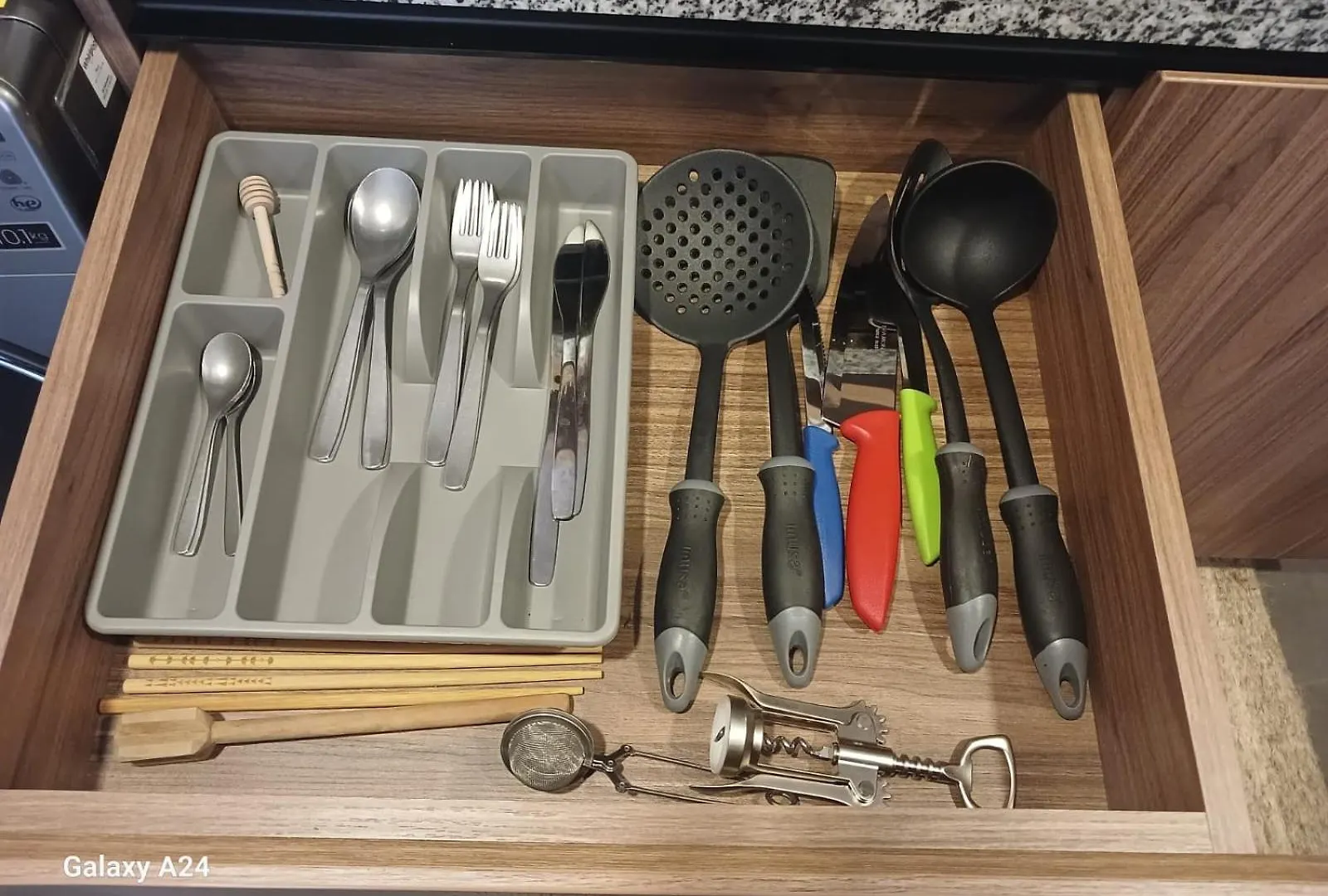 Suite Moderna 1435 波哥大