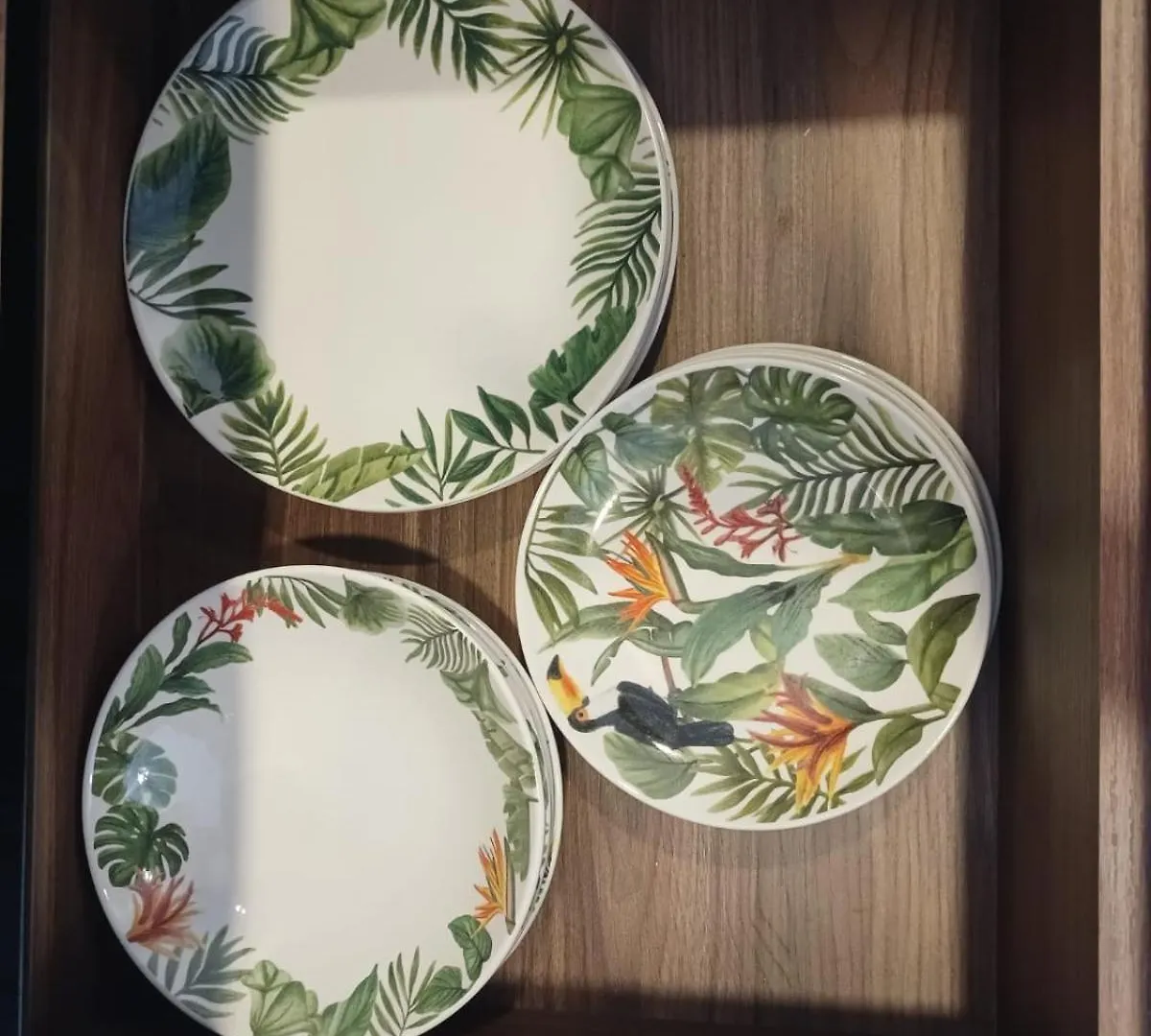 公寓 Suite Moderna 1435 波哥大