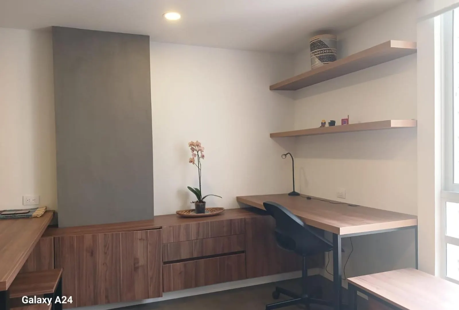 Suite Moderna 1435 波哥大 哥伦比亚