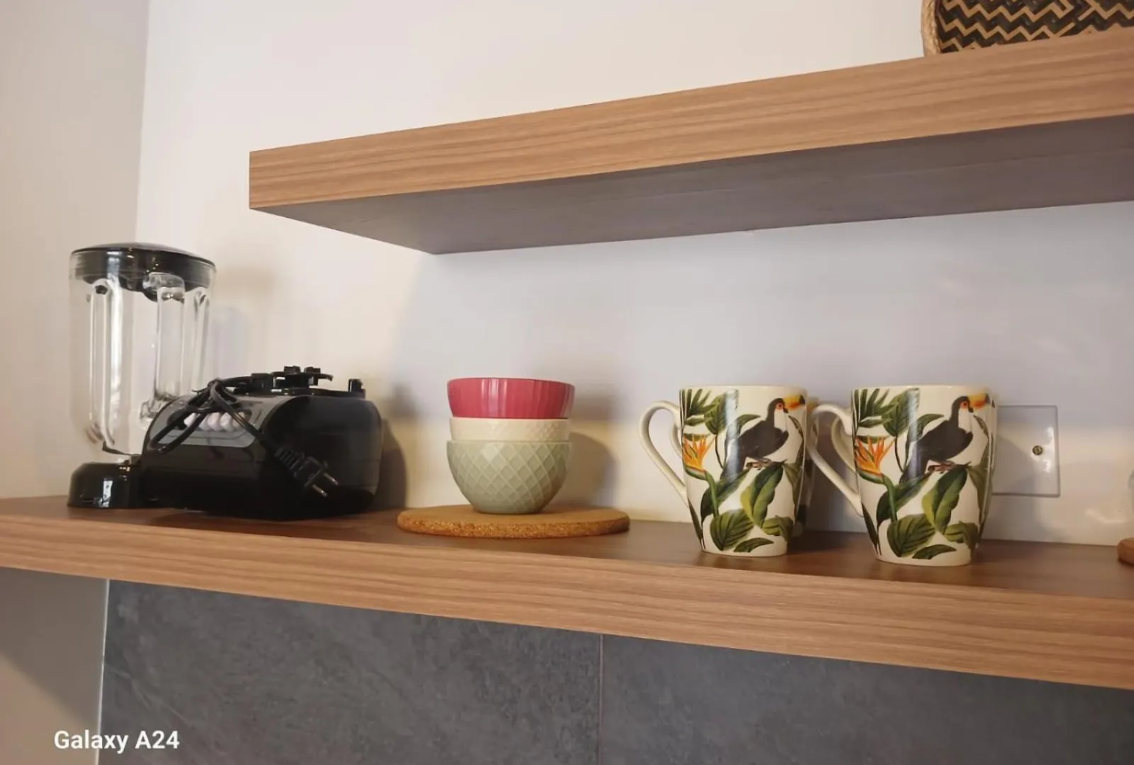 Apartamento Suite Moderna 1435 Bogotá Colombia